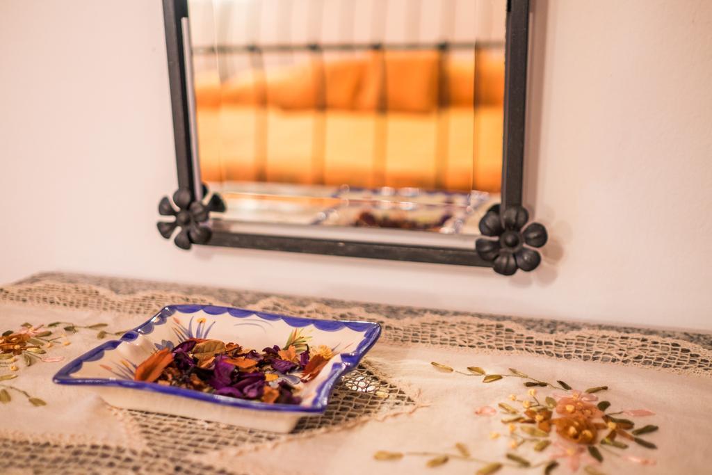 Guesthouse Villa Maria Malinska Kültér fotó
